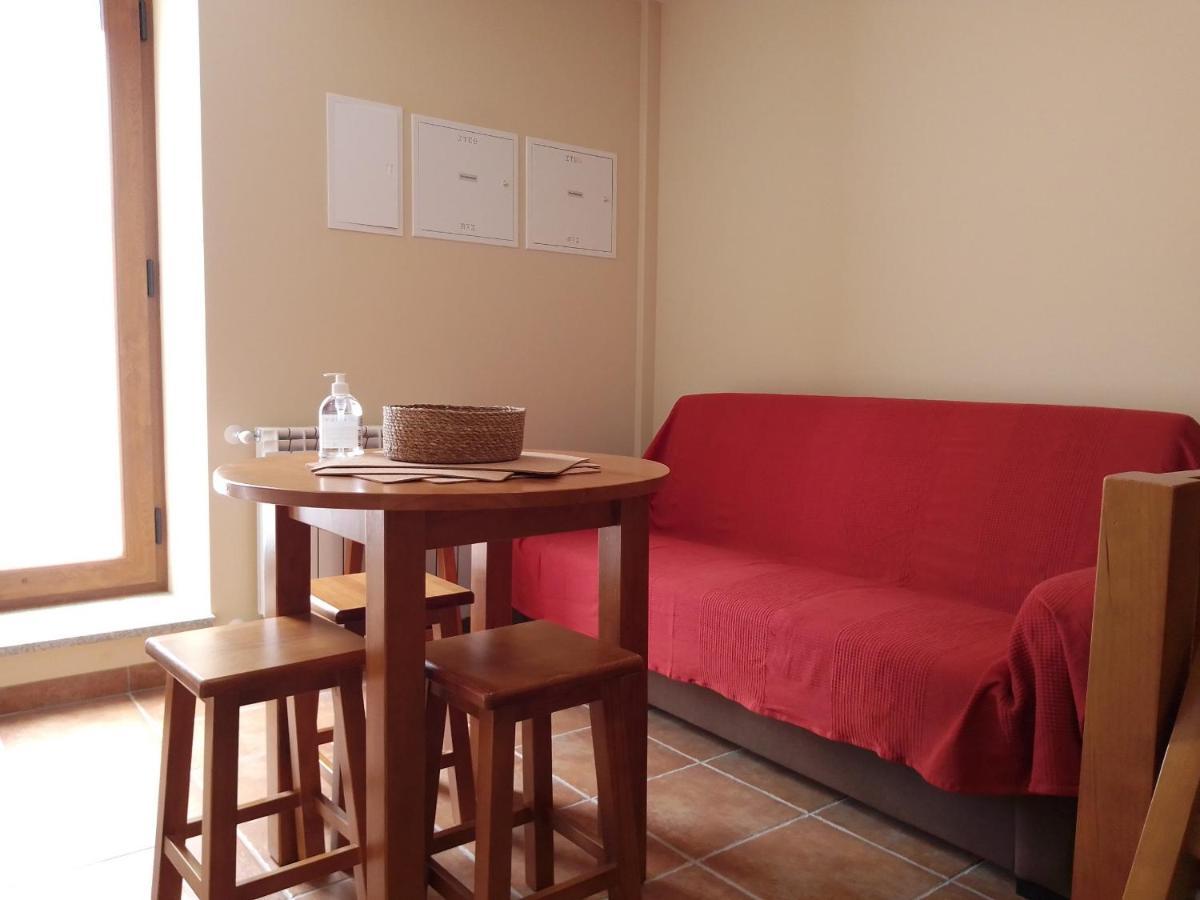 Q.Ta Moinhos Da Ponte Otel Tábua Dış mekan fotoğraf
