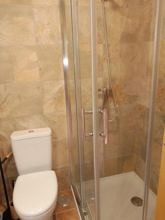 Q.Ta Moinhos Da Ponte Otel Tábua Dış mekan fotoğraf